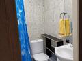 2-бөлмелі пәтер · 46 м² · 2/3 қабат, Кайсенова 82, бағасы: 23.9 млн ₸ в Усть-Каменогорске — фото 16