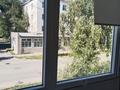 2-бөлмелі пәтер · 46 м² · 2/3 қабат, Кайсенова 82, бағасы: 23.9 млн ₸ в Усть-Каменогорске — фото 11