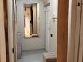 2-бөлмелі пәтер · 46 м² · 2/3 қабат, Кайсенова 82, бағасы: 23.9 млн ₸ в Усть-Каменогорске — фото 12