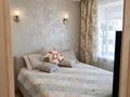 2-бөлмелі пәтер · 46 м² · 2/3 қабат, Кайсенова 82, бағасы: 23.9 млн ₸ в Усть-Каменогорске — фото 13