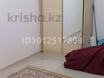 1-бөлмелі пәтер · 39 м² · 1/9 қабат, мкр Береке, Мкр. Береке 44, бағасы: 15 млн ₸ в Атырау
