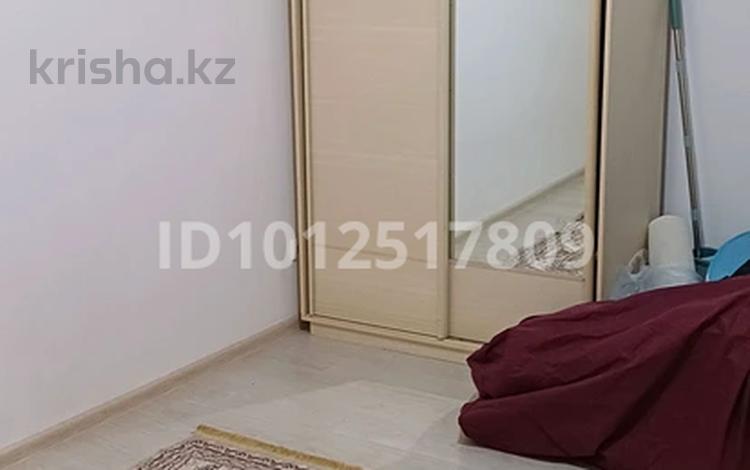 1-бөлмелі пәтер · 39 м² · 1/9 қабат, мкр Береке, Мкр. Береке 44, бағасы: 15 млн ₸ в Атырау — фото 2
