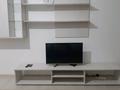 1-бөлмелі пәтер · 39 м² · 1/9 қабат, мкр Береке, Мкр. Береке 44, бағасы: 15 млн ₸ в Атырау — фото 10