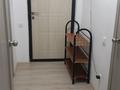 1-бөлмелі пәтер · 39 м² · 1/9 қабат, мкр Береке, Мкр. Береке 44, бағасы: 15 млн ₸ в Атырау — фото 11