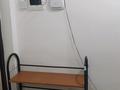 1-бөлмелі пәтер · 39 м² · 1/9 қабат, мкр Береке, Мкр. Береке 44, бағасы: 15 млн ₸ в Атырау — фото 12
