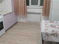 1-бөлмелі пәтер · 39 м² · 1/9 қабат, мкр Береке, Мкр. Береке 44, бағасы: 15 млн ₸ в Атырау — фото 13