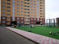 1-бөлмелі пәтер · 39 м² · 1/9 қабат, мкр Береке, Мкр. Береке 44, бағасы: 15 млн ₸ в Атырау — фото 14