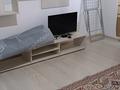 1-бөлмелі пәтер · 39 м² · 1/9 қабат, мкр Береке, Мкр. Береке 44, бағасы: 15 млн ₸ в Атырау — фото 2