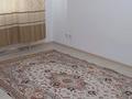 1-бөлмелі пәтер · 39 м² · 1/9 қабат, мкр Береке, Мкр. Береке 44, бағасы: 15 млн ₸ в Атырау — фото 3