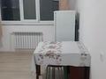 1-бөлмелі пәтер · 39 м² · 1/9 қабат, мкр Береке, Мкр. Береке 44, бағасы: 15 млн ₸ в Атырау — фото 4