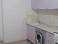 1-бөлмелі пәтер · 39 м² · 1/9 қабат, мкр Береке, Мкр. Береке 44, бағасы: 15 млн ₸ в Атырау — фото 6