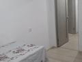 1-бөлмелі пәтер · 39 м² · 1/9 қабат, мкр Береке, Мкр. Береке 44, бағасы: 15 млн ₸ в Атырау — фото 7