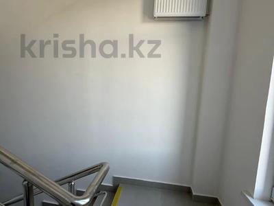 3-бөлмелі пәтер · 93.5 м² · 4/12 қабат, по ул. Ханов Керея и Жанибека, напротив Президентского парка 48 — БЕЗ КОМИССИИ, бағасы: ~ 73.9 млн ₸ в Астане, Есильский р-н