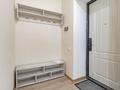 1-бөлмелі пәтер · 45 м² · 3/16 қабат, Толе би 63, бағасы: 17 000 ₸ в Астане, Нура р-н — фото 9