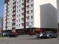 2-комнатная квартира, 70.6 м², 4/9 этаж, Ак Бата 48 за 30.3 млн 〒 в Алматы, Наурызбайский р-н
