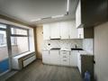 2-бөлмелі пәтер · 39.3 м² · 7/9 қабат, А83 участок 11, бағасы: 23.5 млн ₸ в Астане, Сарайшык р-н