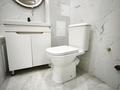 2-бөлмелі пәтер · 39.3 м² · 7/9 қабат, А83 участок 11, бағасы: 23.5 млн ₸ в Астане, Сарайшык р-н — фото 11