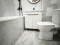 2-бөлмелі пәтер · 39.3 м² · 7/9 қабат, А83 участок 11, бағасы: 23.5 млн ₸ в Астане, Сарайшык р-н — фото 12