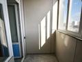 2-бөлмелі пәтер · 39.3 м² · 7/9 қабат, А83 участок 11, бағасы: 23.5 млн ₸ в Астане, Сарайшык р-н — фото 13