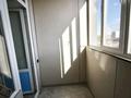 2-бөлмелі пәтер · 39.3 м² · 7/9 қабат, А83 участок 11, бағасы: 23.5 млн ₸ в Астане, Сарайшык р-н — фото 14