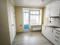 2-бөлмелі пәтер · 39.3 м² · 7/9 қабат, А83 участок 11, бағасы: 23.5 млн ₸ в Астане, Сарайшык р-н — фото 2