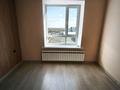 2-бөлмелі пәтер · 39.3 м² · 7/9 қабат, А83 участок 11, бағасы: 23.5 млн ₸ в Астане, Сарайшык р-н — фото 3