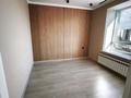 2-бөлмелі пәтер · 39.3 м² · 7/9 қабат, А83 участок 11, бағасы: 23.5 млн ₸ в Астане, Сарайшык р-н — фото 4