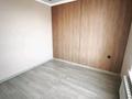 2-бөлмелі пәтер · 39.3 м² · 7/9 қабат, А83 участок 11, бағасы: 23.5 млн ₸ в Астане, Сарайшык р-н — фото 5
