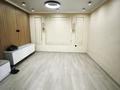 2-бөлмелі пәтер · 39.3 м² · 7/9 қабат, А83 участок 11, бағасы: 23.5 млн ₸ в Астане, Сарайшык р-н — фото 6