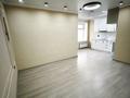 2-бөлмелі пәтер · 39.3 м² · 7/9 қабат, А83 участок 11, бағасы: 23.5 млн ₸ в Астане, Сарайшык р-н — фото 8