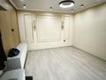 2-бөлмелі пәтер · 39.3 м² · 7/9 қабат, А83 участок 11, бағасы: 23.5 млн ₸ в Астане, Сарайшык р-н — фото 9
