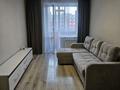 1-бөлмелі пәтер · 34 м² · 4/6 қабат, Мкр. Юбилейный 22, бағасы: 170 000 ₸ в Костанае