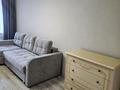 1-бөлмелі пәтер · 34 м² · 4/6 қабат, Мкр. Юбилейный 22, бағасы: 170 000 ₸ в Костанае — фото 2