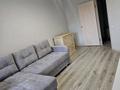 1-бөлмелі пәтер · 34 м² · 4/6 қабат, Мкр. Юбилейный 22, бағасы: 170 000 ₸ в Костанае — фото 3