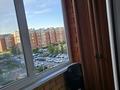 1-бөлмелі пәтер · 34 м² · 4/6 қабат, Мкр. Юбилейный 22, бағасы: 170 000 ₸ в Костанае — фото 12