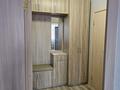 1-бөлмелі пәтер · 34 м² · 4/6 қабат, Мкр. Юбилейный 22, бағасы: 170 000 ₸ в Костанае — фото 7