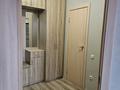 1-бөлмелі пәтер · 34 м² · 4/6 қабат, Мкр. Юбилейный 22, бағасы: 170 000 ₸ в Костанае — фото 8