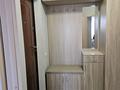 1-бөлмелі пәтер · 34 м² · 4/6 қабат, Мкр. Юбилейный 22, бағасы: 170 000 ₸ в Костанае — фото 9