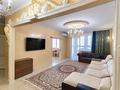 3-комнатная квартира · 88 м² · 8/10 этаж, Казыбек би 42 за 47 млн ₸ в Усть-Каменогорске — фото 2
