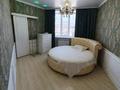 3-комнатная квартира · 88 м² · 8/10 этаж, Казыбек би 42 за 47 млн ₸ в Усть-Каменогорске — фото 4