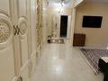 3-комнатная квартира · 88 м² · 8/10 этаж, Казыбек би 42 за 47 млн ₸ в Усть-Каменогорске — фото 5