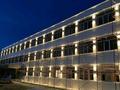 Еркін, кеңселер · 2500 м², бағасы: 1.5 млрд ₸ в Конаеве — фото 4