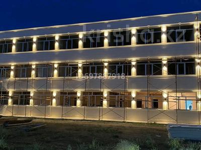 Еркін, кеңселер · 2500 м², бағасы: 1.5 млрд ₸ в Конаеве