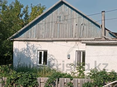Отдельный дом · 4 комнаты · 220 м² · 18 сот., Новая 65А за 3 млн ₸ в п.Актау