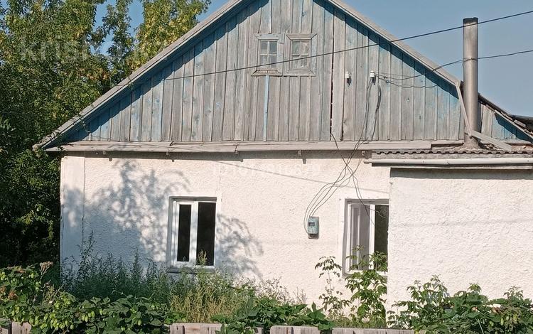 Отдельный дом · 4 комнаты · 220 м² · 18 сот., Новая 65А за 3 млн ₸ в п.Актау — фото 2