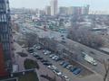 2-комнатная квартира · 56 м² · 8/18 этаж, Абая 164/2 — Брусиловского за 54 млн ₸ в Алматы, Бостандыкский р-н — фото 13