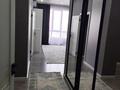 2-комнатная квартира · 56 м² · 8/18 этаж, Абая 164/2 — Брусиловского за 54 млн ₸ в Алматы, Бостандыкский р-н — фото 3