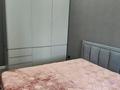 2-комнатная квартира · 56 м² · 8/18 этаж, Абая 164/2 — Брусиловского за 54 млн ₸ в Алматы, Бостандыкский р-н — фото 8