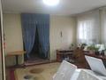 Отдельный дом · 3 комнаты · 170 м² · 8 сот., мкр Нуртас, Гульдала 59 — Гульдала-микрорайон Нуртас за 55 млн ₸ в Шымкенте, Каратауский р-н — фото 2