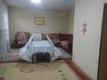 Отдельный дом · 3 комнаты · 170 м² · 8 сот., мкр Нуртас, Гульдала 59 — Гульдала-микрорайон Нуртас за 55 млн ₸ в Шымкенте, Каратауский р-н